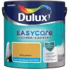 EASYCARE KUCHNIA ŁAZIENKA MATT ZŁOTY PIEPRZ 2.5L Farba kolorowa do wnętrz Nowy Sącz