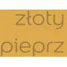 EASYCARE KUCHNIA ŁAZIENKA MATT ZŁOTY PIEPRZ 2.5L Farba kolorowa do wnętrz Nowy Sącz
