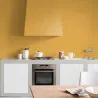 EASYCARE KUCHNIA ŁAZIENKA MATT ZŁOTY PIEPRZ 2.5L Farba kolorowa do wnętrz Nowy Sącz