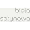 EASYCARE KUCHNIA ŁAZIENKA SATYNOWA BIAŁY 2.5L Farba do kuchni i łazienek Nowy Sącz