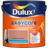EASYCARE MIEDZIANY ORANŻ 2.5L Farba kolorowa do wnętrz Nowy Sącz