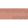 EASYCARE MIEDZIANY ORANŻ 2.5L Farba kolorowa do wnętrz Nowy Sącz