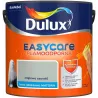EASYCARE MIĘTOWA SZAROŚĆ 2.5L Farba kolorowa do wnętrz Nowy Sącz