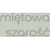 EASYCARE MIĘTOWA SZAROŚĆ 2.5L Farba kolorowa do wnętrz Nowy Sącz