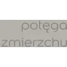 EASYCARE POTĘGA ZMIERZCHU 5L Strona główna Nowy Sącz EASYCARE POTĘGA ZMIERZCHU 5L Strona główna Nowy Sącz