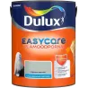 EASYCARE MIĘTOWA SZAROŚĆ 5L Farba kolorowa do wnętrz Nowy Sącz