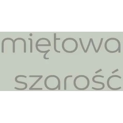 EASYCARE MIĘTOWA SZAROŚĆ 5L