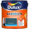 EASYCARE MORSKI GRANAT 2.5L Farba kolorowa do wnętrz Nowy Sącz
