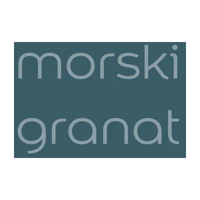 EASYCARE MORSKI GRANAT 2.5L