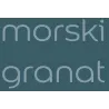 EASYCARE MORSKI GRANAT 2.5L Farba kolorowa do wnętrz Nowy Sącz