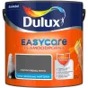 EASYCARE NAJMOCNIEJSZY SZARY 2.5L Farba kolorowa do wnętrz Nowy Sącz