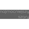 EASYCARE NAJMOCNIEJSZY SZARY 2.5L Farba kolorowa do wnętrz Nowy Sącz