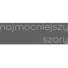 EASYCARE NAJMOCNIEJSZY SZARY 5L Farba kolorowa do wnętrz Nowy Sącz