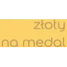 EASYCARE ZŁOTY NA MEDAL 5L Strona główna Nowy Sącz