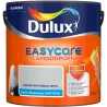 EASYCARE NAJPOPULARNIEJSZY SZARY 2.5L Farba kolorowa do wnętrz Nowy Sącz EASYCARE NAJPOPULARNIEJSZY SZARY 2.5L Farba kolorowa do wnętrz Nowy Sącz
