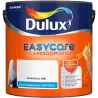 EASYCARE NEUTRALNA BIEL 2.5L Farba kolorowa do wnętrz Nowy Sącz