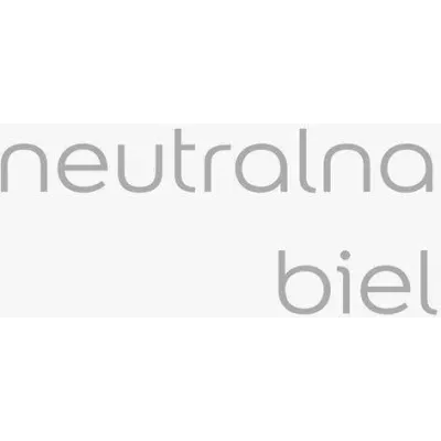 EASYCARE NEUTRALNA BIEL 2.5L