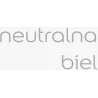 EASYCARE NEUTRALNA BIEL 2.5L Farba kolorowa do wnętrz Nowy Sącz