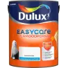 EASYCARE NEUTRALNA BIEL 5L Farba kolorowa do wnętrz Nowy Sącz EASYCARE NEUTRALNA BIEL 5L Farba kolorowa do wnętrz Nowy Sącz