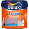 EASYCARE NIEDELIKATNIE RÓŻOWY 2.5L Farba kolorowa do wnętrz Nowy Sącz EASYCARE NIEDELIKATNIE RÓŻOWY 2.5L Farba kolorowa do wnętrz Nowy Sącz