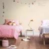 EASYCARE SIŁA WANILII 2.5L Farba kolorowa do wnętrz Nowy Sącz