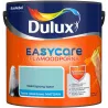 EASYCARE NIEZMĄCONY LAZUR 2.5L Farba kolorowa do wnętrz Nowy Sącz