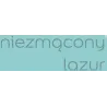 EASYCARE NIEZMĄCONY LAZUR 2.5L Farba kolorowa do wnętrz Nowy Sącz