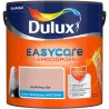 EASYCARE PUDROWY RÓŻ 2.5L Farba kolorowa do wnętrz Nowy Sącz