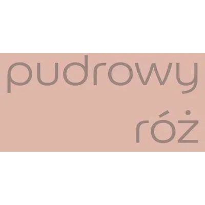 EASYCARE PUDROWY RÓŻ 2.5L