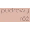 EASYCARE PUDROWY RÓŻ 2.5L Farba kolorowa do wnętrz Nowy Sącz