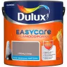 EASYCARE RÓŻOWY A BRĄZ 2.5L Farba kolorowa do wnętrz Nowy Sącz