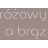 EASYCARE RÓŻOWY A BRĄZ 2.5L Farba kolorowa do wnętrz Nowy Sącz EASYCARE RÓŻOWY A BRĄZ 2.5L Farba kolorowa do wnętrz Nowy Sącz