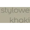 EASYCARE STYLOWE KHAKI 2.5L Farba kolorowa do wnętrz Nowy Sącz