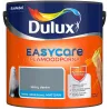 EASYCARE SZARY DENIM 2.5L Farba kolorowa do wnętrz Nowy Sącz