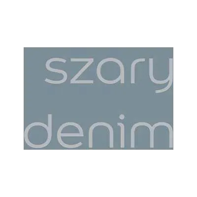 EASYCARE SZARY DENIM 2.5L