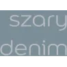 EASYCARE SZARY DENIM 2.5L Farba kolorowa do wnętrz Nowy Sącz