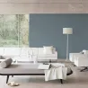 EASYCARE SZARY DENIM 2.5L Farba kolorowa do wnętrz Nowy Sącz