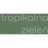 EASYCARE TROPIKALNA ZIELEŃ 2.5L Farba kolorowa do wnętrz Nowy Sącz