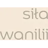 EASYCARE SIŁA WANILII 5L Farba kolorowa do wnętrz Nowy Sącz