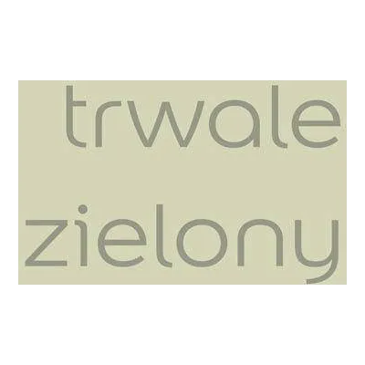 EASYCARE TRWALE ZIELONY 2.5L