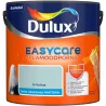EASYCARE TU TURKUS 2.5L Farba kolorowa do wnętrz Nowy Sącz