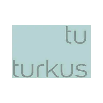 EASYCARE TU TURKUS 2.5L