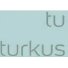 EASYCARE TU TURKUS 2.5L Farba kolorowa do wnętrz Nowy Sącz