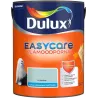 EASYCARE TU TURKUS 5L Strona główna Nowy Sącz EASYCARE TU TURKUS 5L Strona główna Nowy Sącz