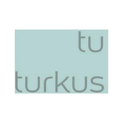 EASYCARE TU TURKUS 5L