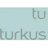 EASYCARE TU TURKUS 5L Strona główna Nowy Sącz EASYCARE TU TURKUS 5L Strona główna Nowy Sącz