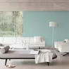 EASYCARE TU TURKUS 5L Strona główna Nowy Sącz EASYCARE TU TURKUS 5L Strona główna Nowy Sącz