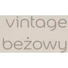 EASYCARE VINTAGE BEŻOWY 2.5L Farba kolorowa do wnętrz Nowy Sącz