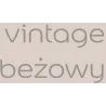 EASYCARE VINTAGE BEŻOWY 5L Farba kolorowa do wnętrz Nowy Sącz