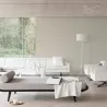 EASYCARE VINTAGE BEŻOWY 5L Farba kolorowa do wnętrz Nowy Sącz